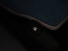2010款 1.3L 手动 舒适型