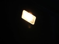 2010款 1.3L 手动 舒适型