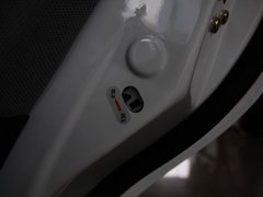 2010款 1.3L 手动 舒适型