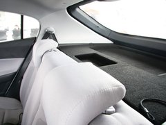 2010款 1.3L 手动 舒适型