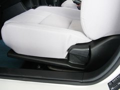 2010款 1.3L 手动 舒适型