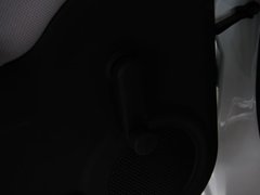 2010款 1.3L 手动 舒适型