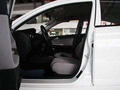 2010款 1.3L 手动 舒适型