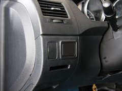 2010款 1.3L 手动 舒适型