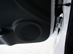 2010款 1.3L 手动 舒适型