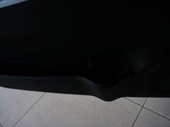 2010款 1.3L 手动 舒适型