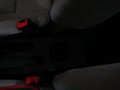 2010款 1.3L 手动 舒适型