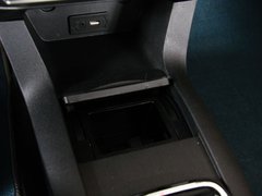 2010款 1.3L 手动 舒适型