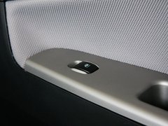 2010款 1.3L 手动 舒适型