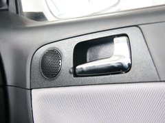 2010款 1.3L 手动 舒适型