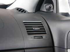 2010款 1.3L 手动 舒适型