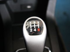 2010款 1.3L 手动 舒适型