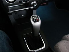 2010款 1.3L 手动 舒适型