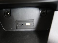 2010款 1.3L 手动 舒适型