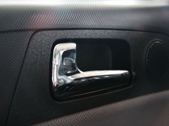 2010款 1.3L 手动 舒适型