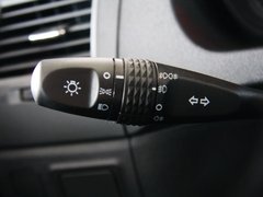 2010款 1.3L 手动 舒适型