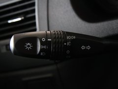 2010款 1.3L 手动 舒适型