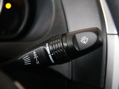 2010款 1.3L 手动 舒适型