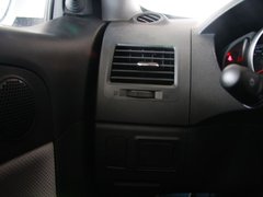 2010款 1.3L 手动 舒适型