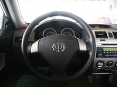 2010款 1.3L 手动 舒适型