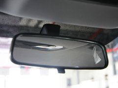 2010款 1.3L 手动 舒适型