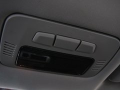 2010款 1.3L 手动 舒适型