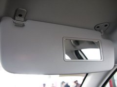 2010款 1.3L 手动 舒适型