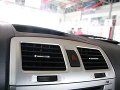 2010款 1.3L 手动 舒适型