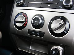 2010款 1.3L 手动 舒适型