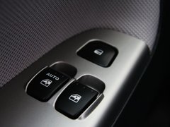 2010款 1.3L 手动 舒适型