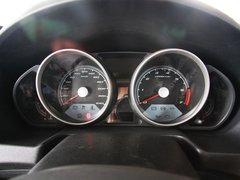 2010款 1.3L 手动 舒适型