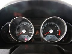 2010款 1.3L 手动 舒适型