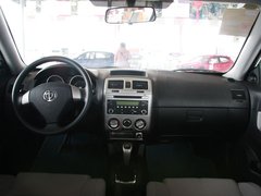 2010款 1.3L 手动 舒适型