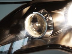 2010款 1.3L 手动 舒适型