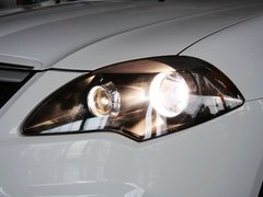 2010款 1.3L 手动 舒适型