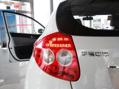 2010款 1.3L 手动 舒适型