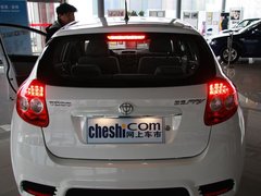 2010款 1.3L 手动 舒适型
