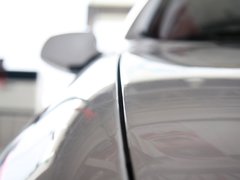 2010款 1.3L 手动 舒适型