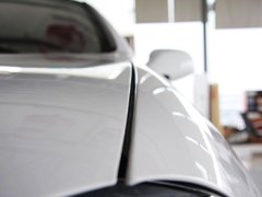 2010款 1.3L 手动 舒适型