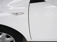 2010款 1.3L 手动 舒适型