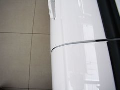 2010款 1.3L 手动 舒适型