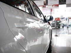 2010款 1.3L 手动 舒适型