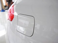 2010款 1.3L 手动 舒适型