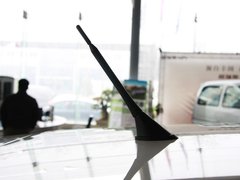 2010款 1.3L 手动 舒适型