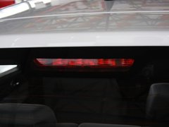 2010款 1.3L 手动 舒适型