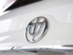 2010款 1.3L 手动 舒适型