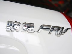 2010款 1.3L 手动 舒适型