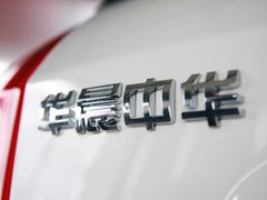 2010款 1.3L 手动 舒适型