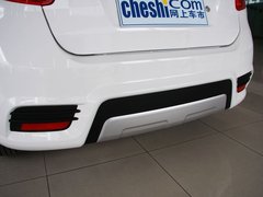 2010款 1.3L 手动 舒适型