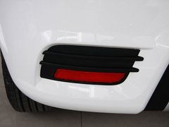 2010款 1.3L 手动 舒适型